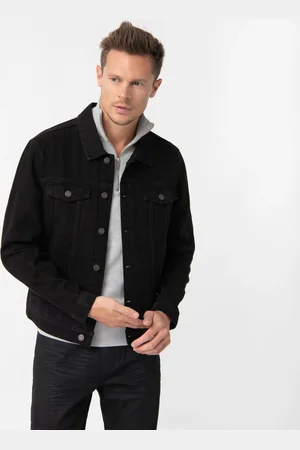 Manteau homme hiver online gemo