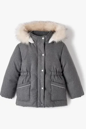 Manteau femme gemo best sale