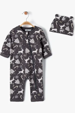 Combinaison pyjama homme discount gemo