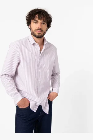 Gemo chemise homme hot sale