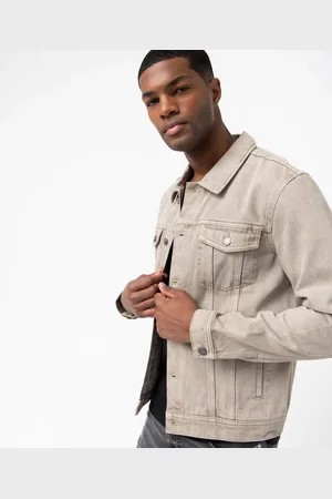 Manteau homme hiver online gemo