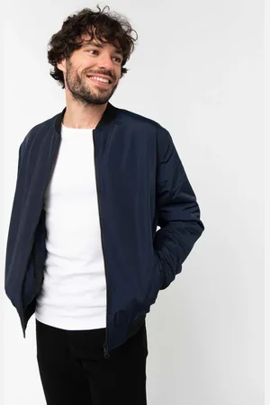 Bombers pour Homme G mo FASHIOLA