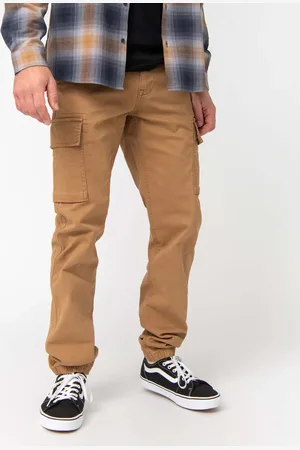 Pantalon 2024 gemo homme