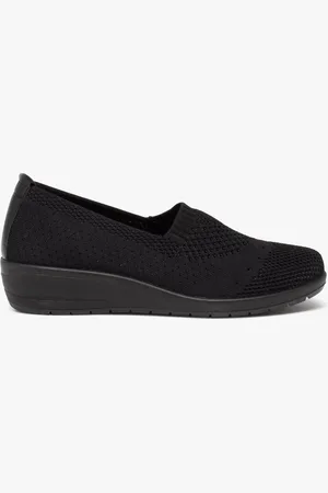 Gemo espadrilles online compensées