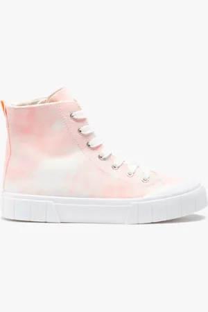 Converse femme clearance gemo