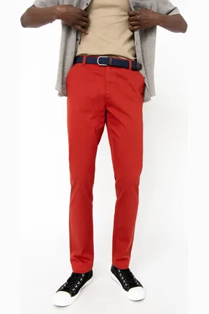 Gemo homme online pantalon