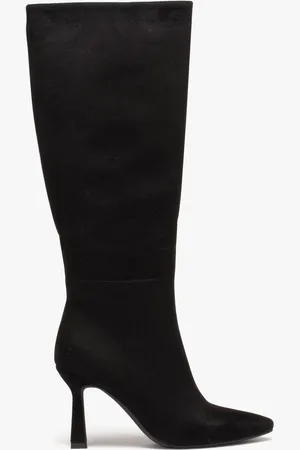 Bottes pour Femme G mo FASHIOLA