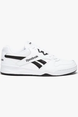 Reebok best sale semelle epaisse