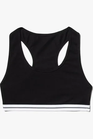 Soutien gorge bon maintien Vêtements pour Enfant