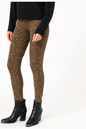 Legging discount gemo femme