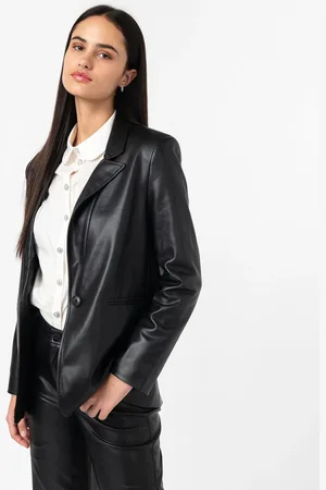 Veste polaire femme gemo hot sale