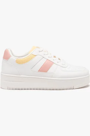 Gemo chaussures basket femme online