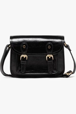 Sac a clearance dos femme gemo