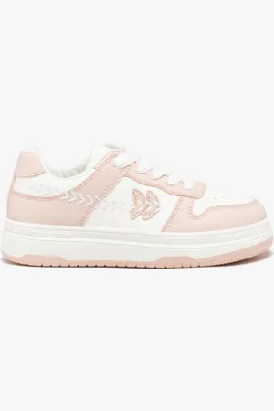 Gemo deals tennis femme