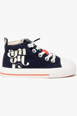 Gemo hotsell chaussure enfant