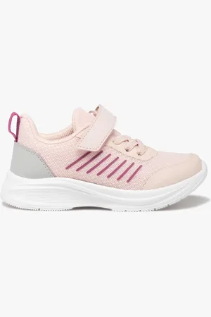 Basket adidas fille online gemo