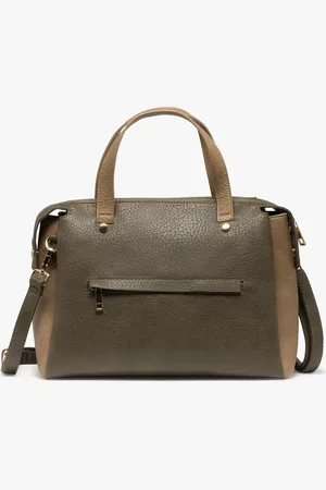 Fiorelli callie online mini