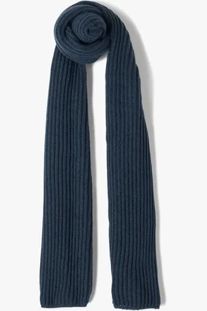 Gémo Écharpe femme en polyester recyclé