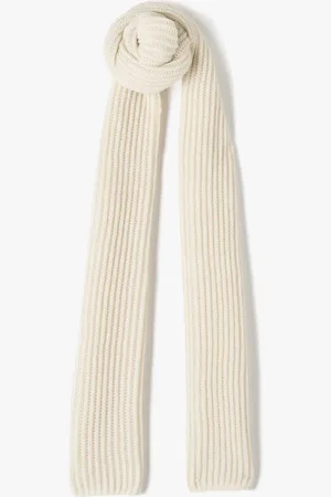 Gémo Écharpe femme en polyester recyclé
