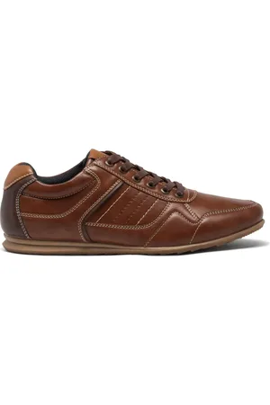 Chaussure gemo homme hotsell