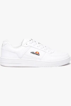 Baskets Sneakers pour Enfant Ellesse FASHIOLA