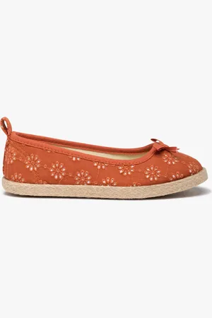 Ballerine fille gemo on sale