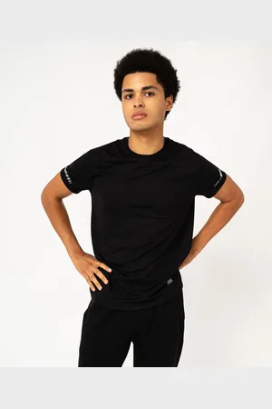 Gémo Tee-shirt manches courtes spécial sport homme