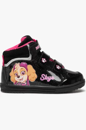 Chaussures pour Fille Paw Patrol FASHIOLA