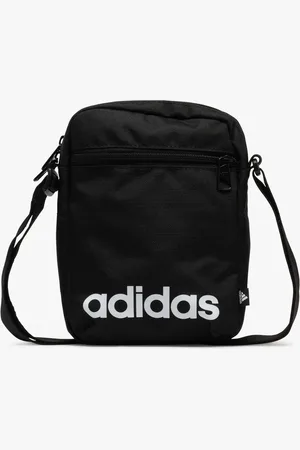 adidas Sacoche compacte en toile homme -