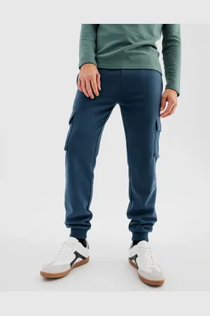 Gemo fashion jogging homme