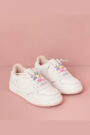 Chaussures pour Fille Gemo FASHIOLA