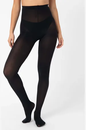 Dim Collant femme opaque Beauty Resist -