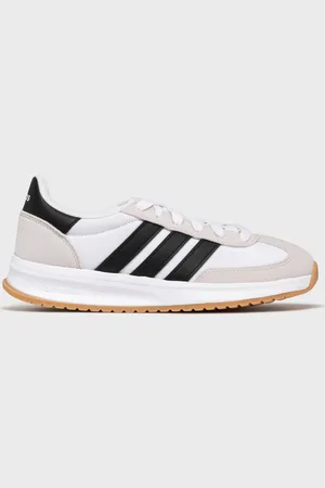 adidas Baskets basses retro-running Run 70s 2.0 femme -