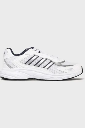 adidas Baskets de running en mesh Eclyptix 2000 femme -