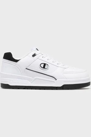 Champion Baskets RD 18 Heritage Low homme - Champion