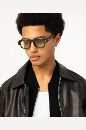 Gémo Sweat zippé en molleton doux homme