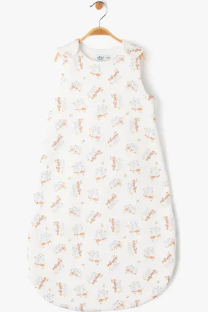 Gémo Gigoteuse en jersey TOG 2 avec motifs koala bébé