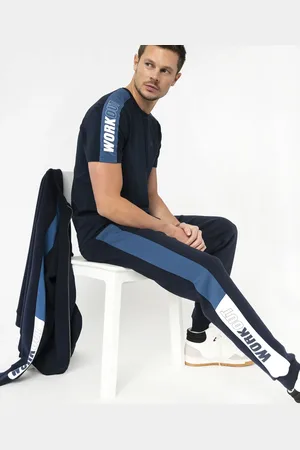 Gémo Sweat zippé à col montant spécial sport homme