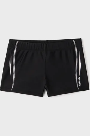 Gémo Maillot de bain forme boxer garçon