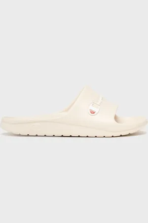 Champion Mules de piscine confort homme -