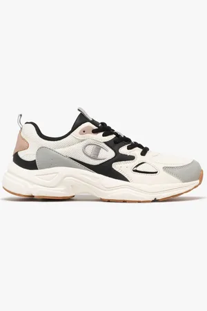 Champion Running en mesh femme - Champion
