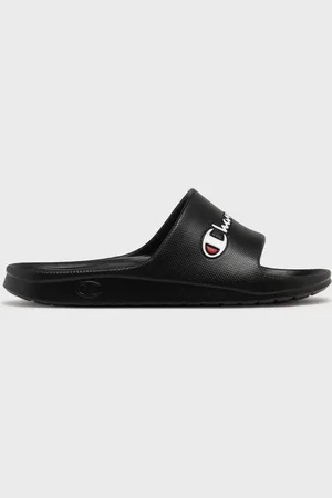 Champion Mules de piscine confort homme -