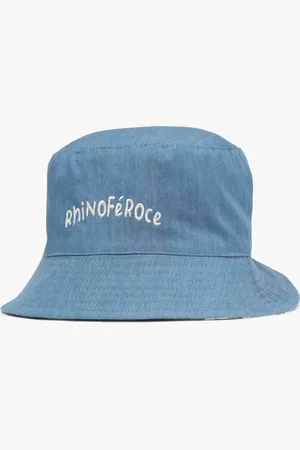 Gémo Chapeau bob réversible bébé garçon
