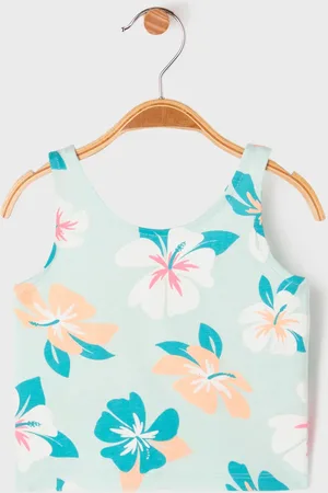Gémo Débardeur à motifs bébé fille