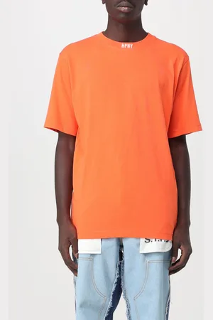 Heron Preston T-Shirt Homme couleur