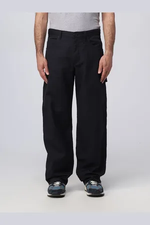 Isabel Marant Pantalon Homme couleur