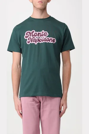 Family First T-Shirt Homme couleur
