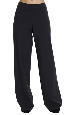 Giorgio Armani Pantalon Femme couleur