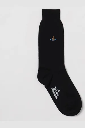 Vivienne Westwood Chaussettes Homme couleur