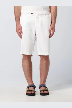 ELEVENTY Short Homme couleur